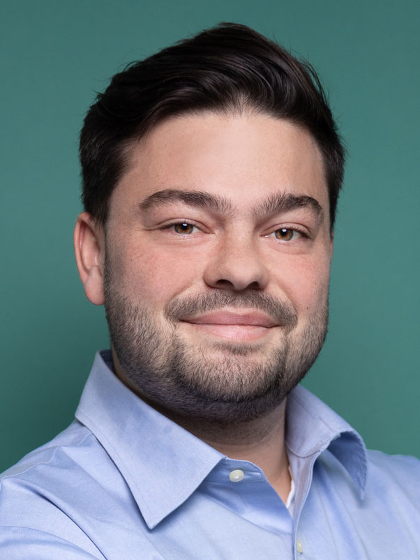 Parc éolien de Grandcourt