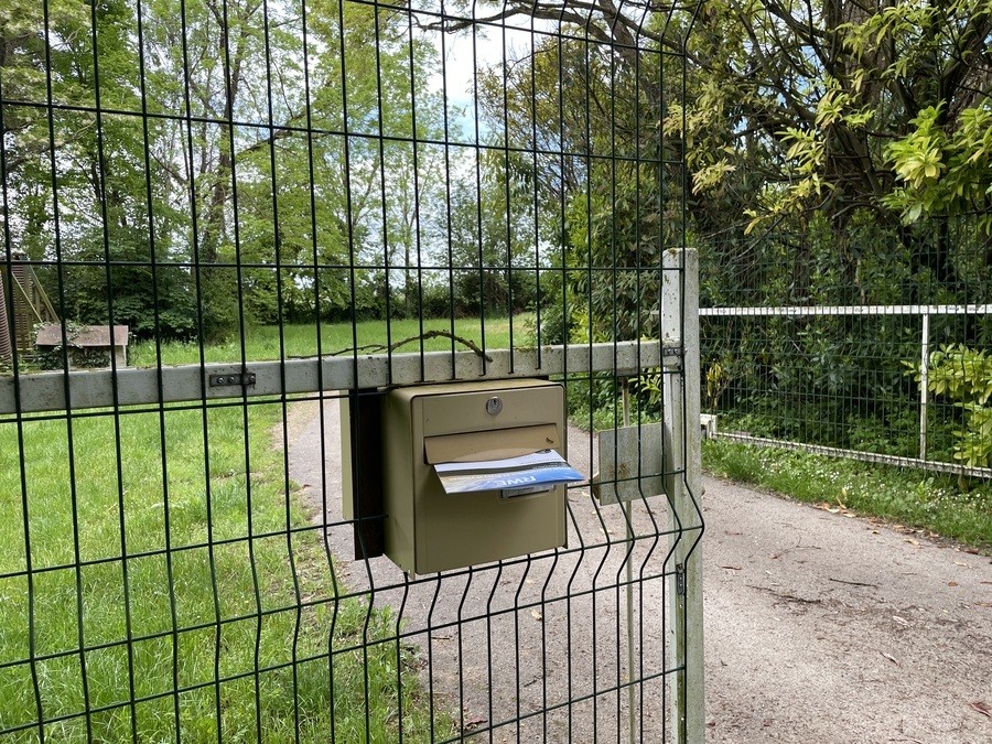 Parc éolien de Grandcourt