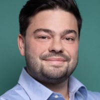 Parc éolien de Grandcourt